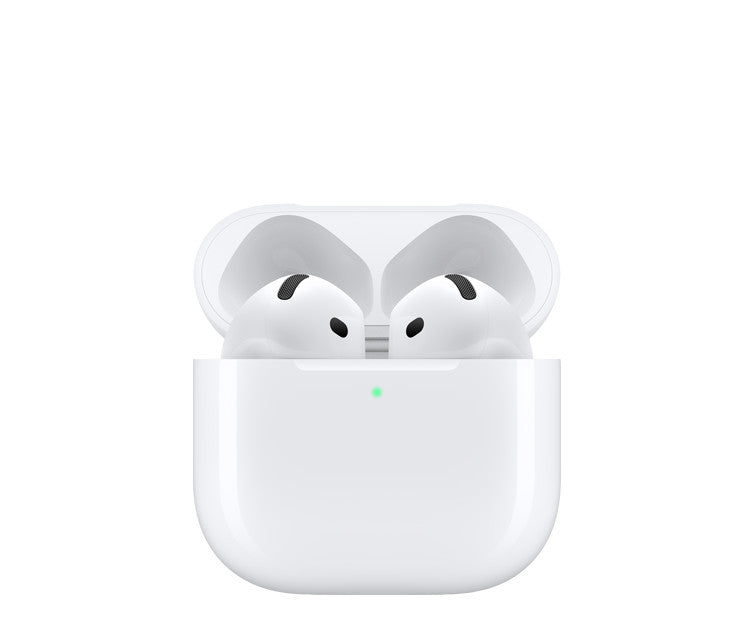AIRPODS VENDOR