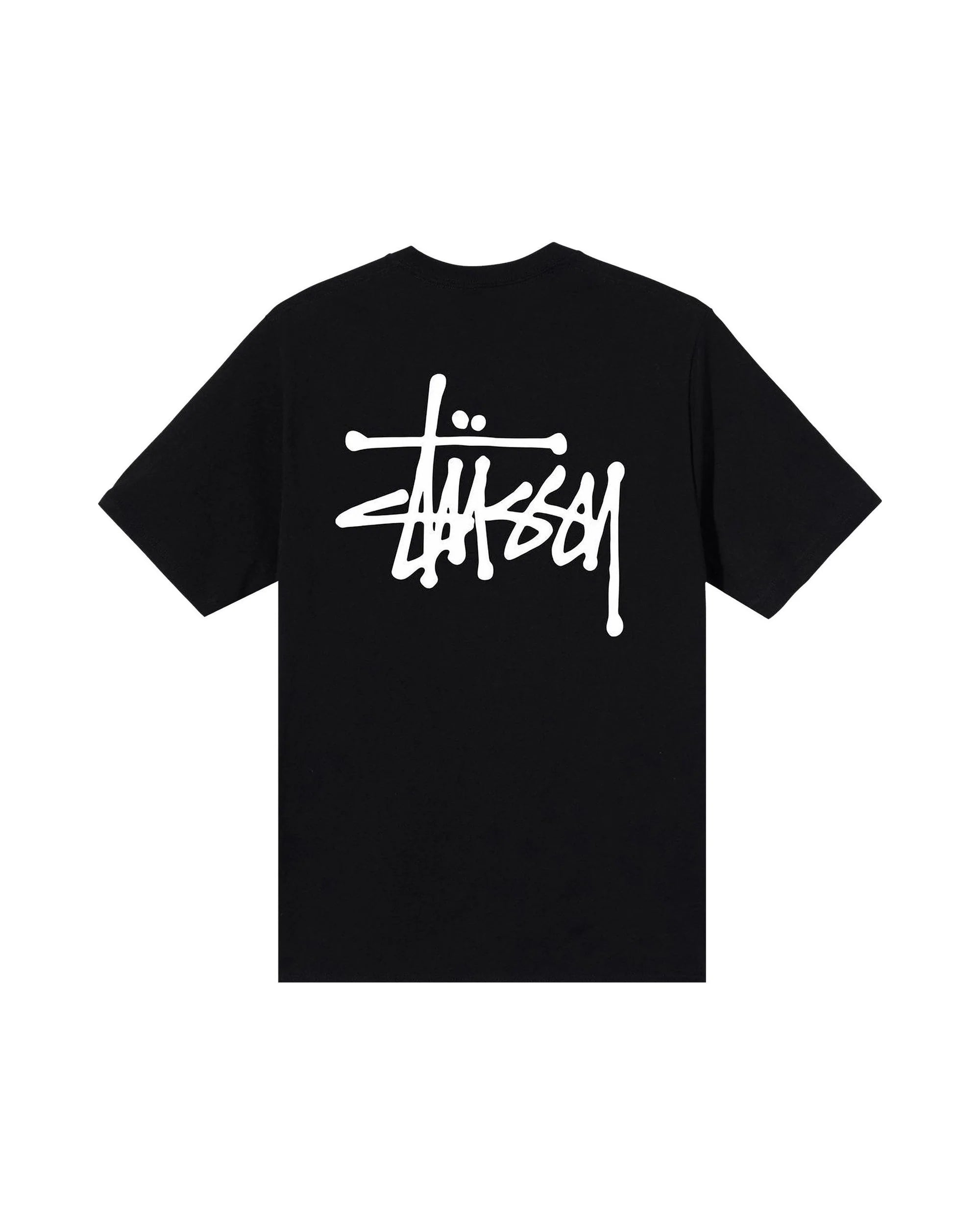 STUSSY VENDOR